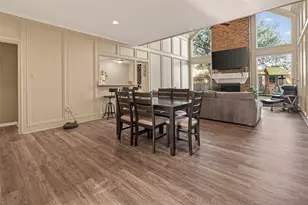 910 Montview Dr, Katy, TX 77450 - Photo 12