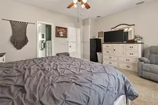 910 Montview Dr, Katy, TX 77450 - Photo 28