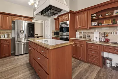 910 Montview Drive, Katy, TX 77450 - Photo 20