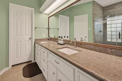 910 Montview Drive, Katy, TX 77450 - Photo 30