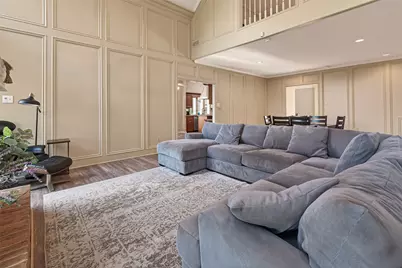 910 Montview Drive, Katy, TX 77450 - Photo 10