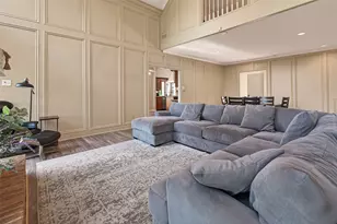 910 Montview Dr, Katy, TX 77450 - Photo 10