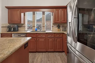 910 Montview Drive, Katy, TX 77450 - Photo 18