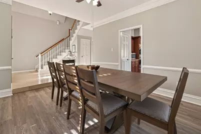 910 Montview Drive, Katy, TX 77450 - Photo 6