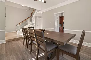 910 Montview Dr, Katy, TX 77450 - Photo 6