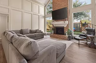 910 Montview Dr, Katy, TX 77450 - Photo 8