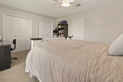 910 Montview Drive, Katy, TX 77450 - Photo 40