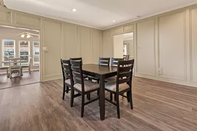 910 Montview Drive, Katy, TX 77450 - Photo 14