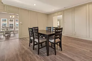 910 Montview Dr, Katy, TX 77450 - Photo 14