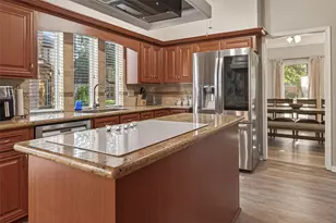 910 Montview Dr, Katy, TX 77450 - Photo 22