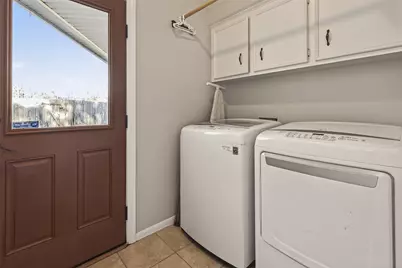 910 Montview Drive, Katy, TX 77450 - Photo 44