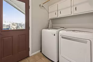 910 Montview Dr, Katy, TX 77450 - Photo 44