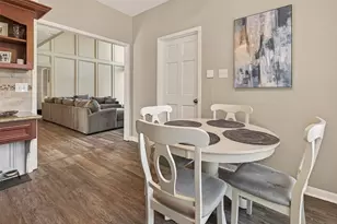 910 Montview Dr, Katy, TX 77450 - Photo 24