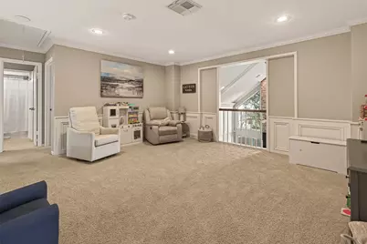 910 Montview Drive, Katy, TX 77450 - Photo 34