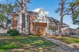 910 Montview Dr, Katy, TX 77450 - Photo 1