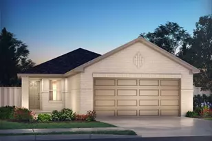 6646 Lahna Oak Dr, Conroe, TX 77304 - Photo 1