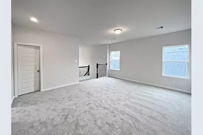 409 Stone Placa Trail, Brookshire, TX 77423 - Photo 16