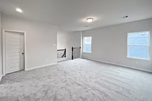 409 Stone Placa Trl, Brookshire, TX 77423 - Photo 16