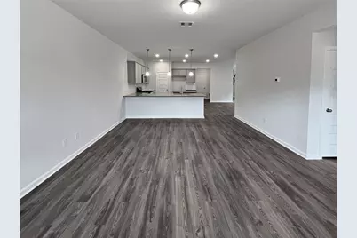 409 Stone Placa Trail, Brookshire, TX 77423 - Photo 8