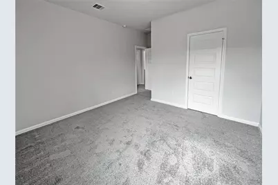 409 Stone Placa Trail, Brookshire, TX 77423 - Photo 20