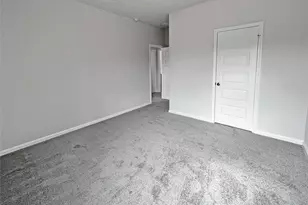 409 Stone Placa Trl, Brookshire, TX 77423 - Photo 20