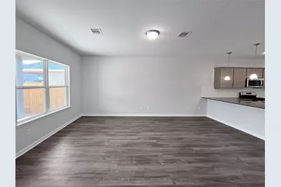 409 Stone Placa Trail, Brookshire, TX 77423 - Photo 10
