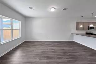 409 Stone Placa Trl, Brookshire, TX 77423 - Photo 10