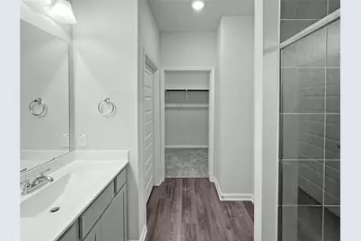 409 Stone Placa Trail, Brookshire, TX 77423 - Photo 14