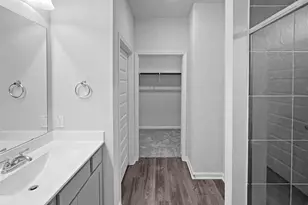 409 Stone Placa Trl, Brookshire, TX 77423 - Photo 14