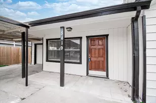 5419 Firefly Ave, Houston, TX 77017 - Photo 1