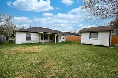 5419 Firefly Avenue, Houston, TX 77017 - Photo 32