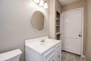 5419 Firefly Ave, Houston, TX 77017 - Photo 26