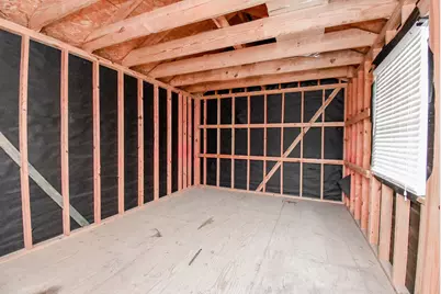 5419 Firefly Avenue, Houston, TX 77017 - Photo 36