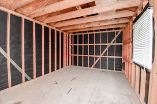 5419 Firefly Ave, Houston, TX 77017 - Photo 36