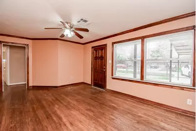 5419 Firefly Avenue, Houston, TX 77017 - Photo 14