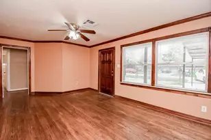 5419 Firefly Ave, Houston, TX 77017 - Photo 14