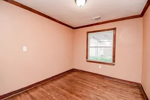 5419 Firefly Ave, Houston, TX 77017 - Photo 16