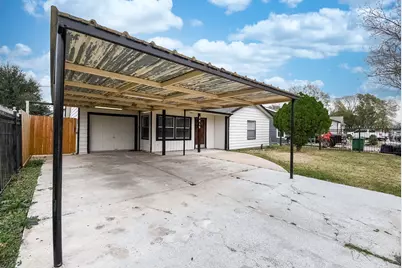 5419 Firefly Avenue, Houston, TX 77017 - Photo 4