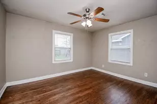 5419 Firefly Ave, Houston, TX 77017 - Photo 22