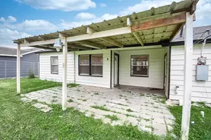 5419 Firefly Ave, Houston, TX 77017 - Photo 30