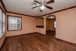 5419 Firefly Ave, Houston, TX 77017 - Photo 10