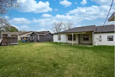 5419 Firefly Avenue, Houston, TX 77017 - Photo 34
