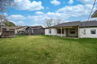 5419 Firefly Ave, Houston, TX 77017 - Photo 34