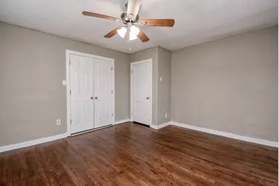 5419 Firefly Avenue, Houston, TX 77017 - Photo 28
