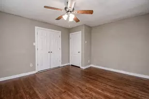 5419 Firefly Ave, Houston, TX 77017 - Photo 28
