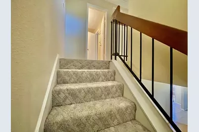 2711 Grants Lake Boulevard #182, Sugar Land, TX 77479 - Photo 20