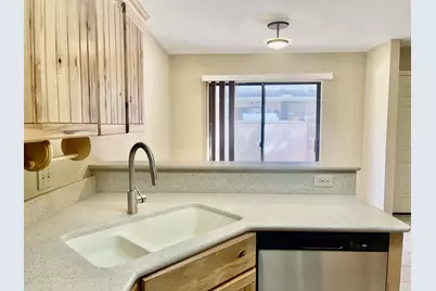 2711 Grants Lake Boulevard #182, Sugar Land, TX 77479 - Photo 10