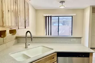 2711 Grants Lake Blvd, Sugar Land, TX 77479 - Photo 10