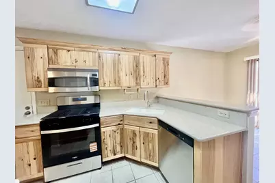 2711 Grants Lake Boulevard #182, Sugar Land, TX 77479 - Photo 16