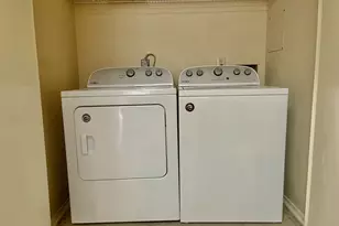 2711 Grants Lake Blvd, Sugar Land, TX 77479 - Photo 18